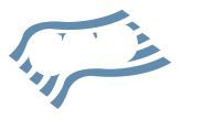 G&amp;D Mechanical and Engineering Services